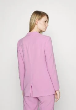 Boss Jocalua - Blazer - Open Pink -Boss Shop 75942e3c551d41888703cb5fdae57361