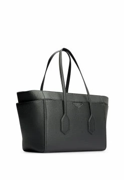 Boss Leti Business - Tote Bag - Black One -Boss Shop 75c3cde8a23a4394813ed6deebf46a7f