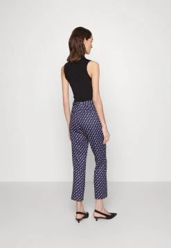 Boss Tasimana - Trousers -Boss Shop 761cda2e858a44a996549fe4a42897fc