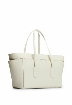 Boss Leti Business - Tote Bag - Natur Vierzehn 11 Boss Leti Business - Tote Bag - Natur Vierzehn -Boss Shop 768359d2ddf6492b99dfdd7ddbc99bea