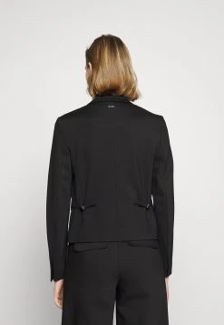 Boss Blazer - Blazer -Boss Shop 76cdaeeb2c984b4f8b1062c1a7857ac9