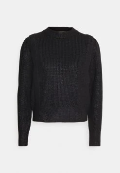 Boss Fandarina - Jumper -Boss Shop 76d35c5d4354442194555570c8ce018b