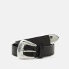 Boss Joan Belt - Belt - Black -Boss Shop 76eaafadb9a148a5aae2c7f7b9564379