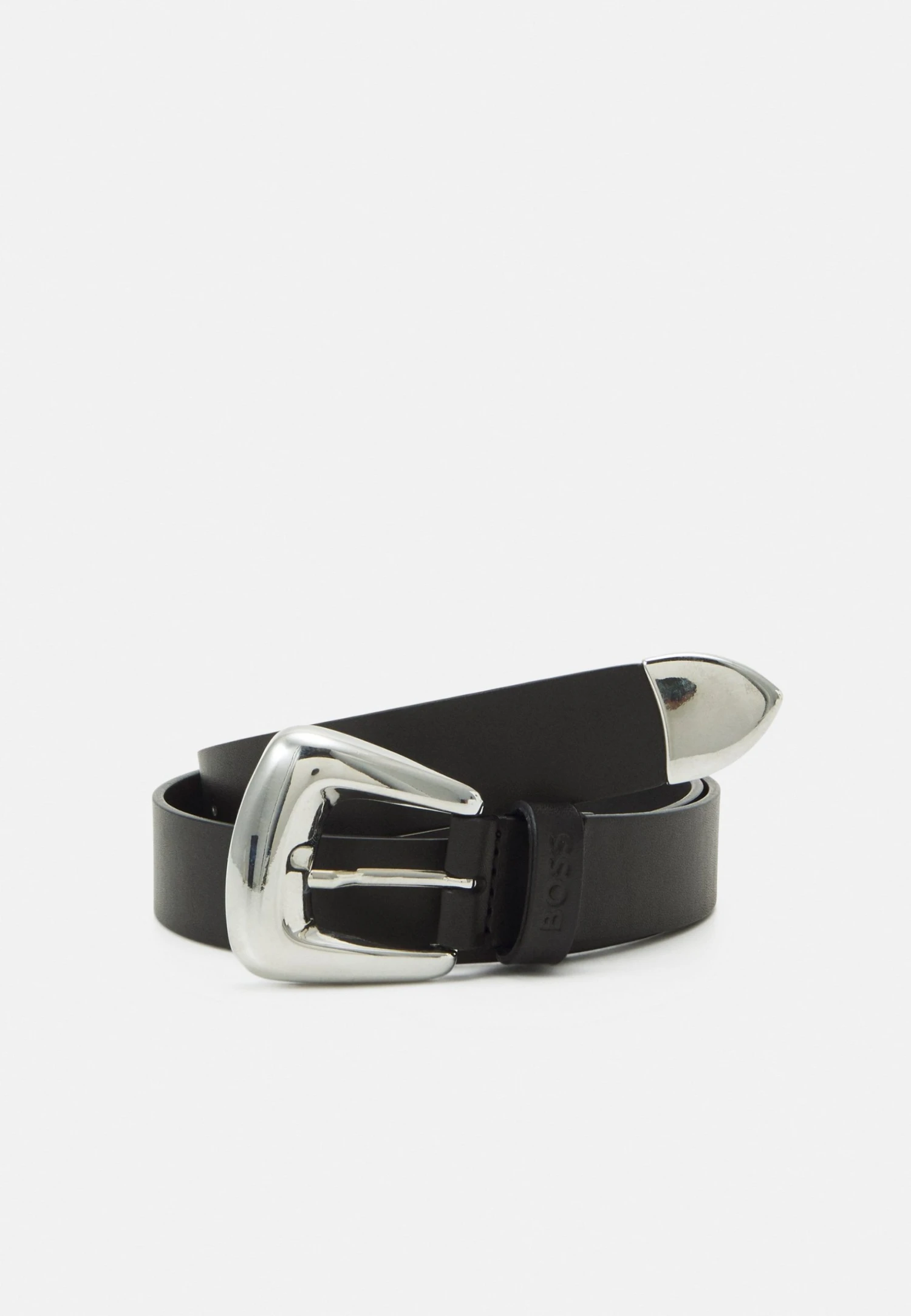 Boss Joan Belt - Belt - Black 3 Boss Joan Belt - Belt - Black