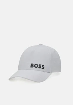 Boss Cap-Holiday Unisex - Cap - White