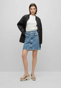 Boss Shop -Boss Shop 77256b066a9149c280d5e90b376ea66e