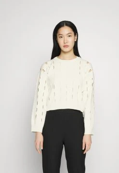 Boss Fahomi - Jumper