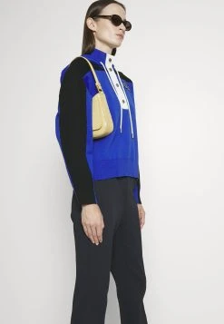 Boss Tubeka - Trousers - Dark Blue -Boss Shop 7782affe52634b71bacc68fe9e682619