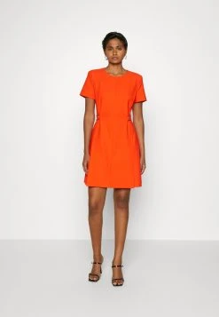 Boss Destena - Day Dress -Boss Shop 780f221861ba46d19afbc1c688cc0e3a