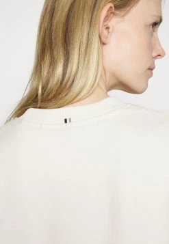 Boss Ecomy - Sweatshirt -Boss Shop 78c68d23c4a9485a902f6a575e67491a