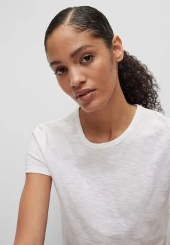 Boss C Esla - Basic T-Shirt 9 Boss C Esla - Basic T-Shirt -Boss Shop 78c7208676b543ca85c14806c98225c2