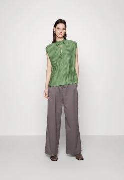 Boss Emalla - Blouse -Boss Shop 78f7dc631e8f455aad77aa598f3b5656