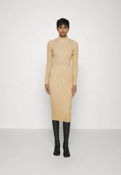 Boss Fadar - Jumper Dress