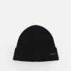 Boss Fati - Beanie - Black -Boss Shop 79317379023247bfaa5416a52204e6e6