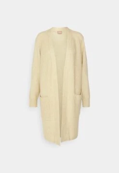 Boss Felva - Cardigan 14 Boss Felva - Cardigan -Boss Shop 79420a645a454c9b81d7615933b786af