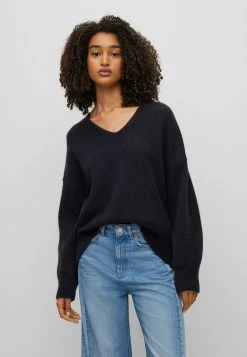 Boss C Fondianan - Jumper