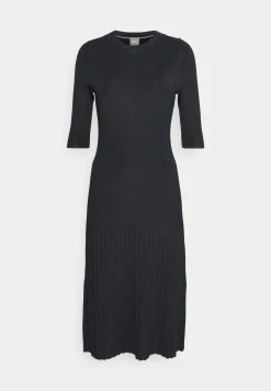 Boss Fonzipona - Jumper Dress -Boss Shop 7943ed2ae6384bf394720baafdba3916