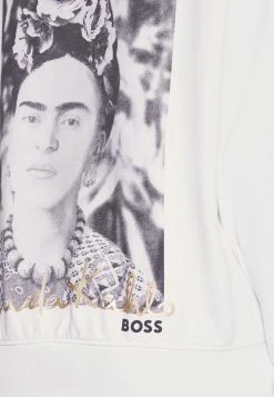 Boss Econy - Hoodie 11 Boss Econy - Hoodie -Boss Shop 7947db2f933c479b8b7455187c00647a