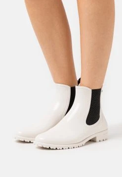 Boss Martha Bootie - Wellies