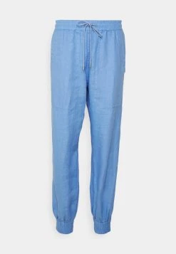 Boss Tilinas - Trousers -Boss Shop 7998433aa7e04fedb729fd32f5ddb7cc