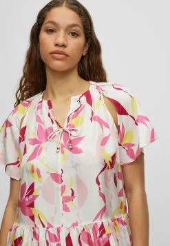 Boss Darouna - Day Dress -Boss Shop 79a54483a59549eeb4269c309ec1e409