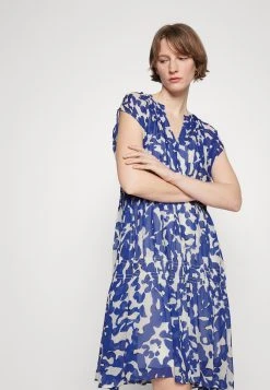 Boss Dawella - Day Dress -Boss Shop 79af3b1bd6a8488b8b04930421bd085c