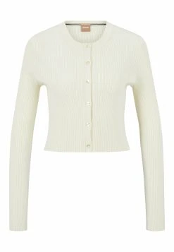 Boss Fahara - Cardigan -Boss Shop 79c32bb31ebb4772a4e76dbf5280289f