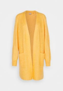 Boss Felva - Cardigan - Light Pastel Orange -Boss Shop 79d5152ef4fc4322bcd3d824dea4eca6