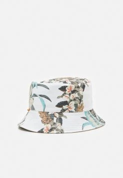 Boss Febas Reversible Unisex - Hat - Medium Beige -Boss Shop 79d67880796e476b9bd6ca2a9bf253eb