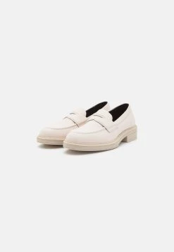Boss Vanity - Slip-Ons - Open White -Boss Shop 79f0e1ac5f4a402f8d57971fe9f0c4df