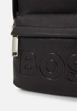 Boss Addison - Rucksack - Black -Boss Shop 79fe69d0b86d40659d2708a04f43f484
