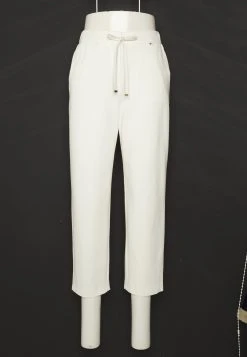 Boss Tewetta - Tracksuit Bottoms - Open White -Boss Shop 7a0b2b3faf7742abac7a940220415d90