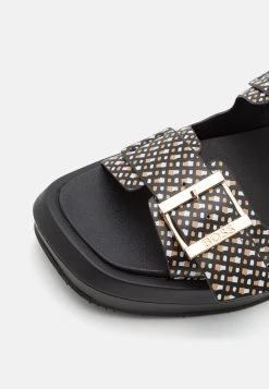 Boss Jess Buckle - Mules 15 Boss Jess Buckle - Mules -Boss Shop 7a0b729324194713b3d63673b280dd9a