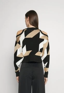 Boss Frocaro - Jumper -Boss Shop 7a9d80032c014c03a6e75cbe41bda9ad