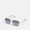 Boss Sunglasses - Palladium -Boss Shop 7aaf21d02110467cb0886532d1f24ac8