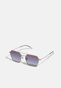 Boss Sunglasses - Palladium