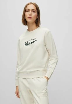 C Elaboss Motive In - Sweatshirt