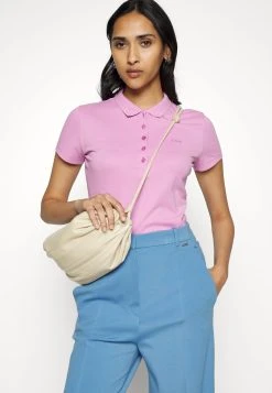 Boss Tistany - Trousers -Boss Shop 7ad7a973e3d7497ba4ce6768520acfb5