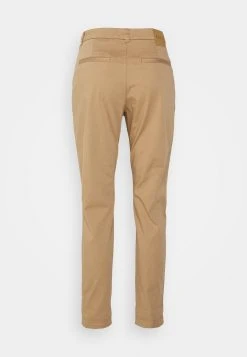 Boss Tachini - Chinos - Beige 15 Boss Tachini - Chinos - Beige -Boss Shop 7aedbb0eef824846bf033714325becd1