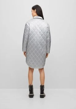 Boss C_Papete - Winter Coat - Open Miscellaneous -Boss Shop 7b1e3dc9304a45f8903d53d5e86a7334