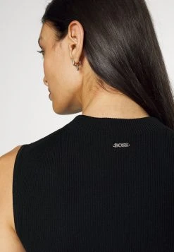 Boss Feskies - Top -Boss Shop 7b27c3f56588485cbc454999468c87ad