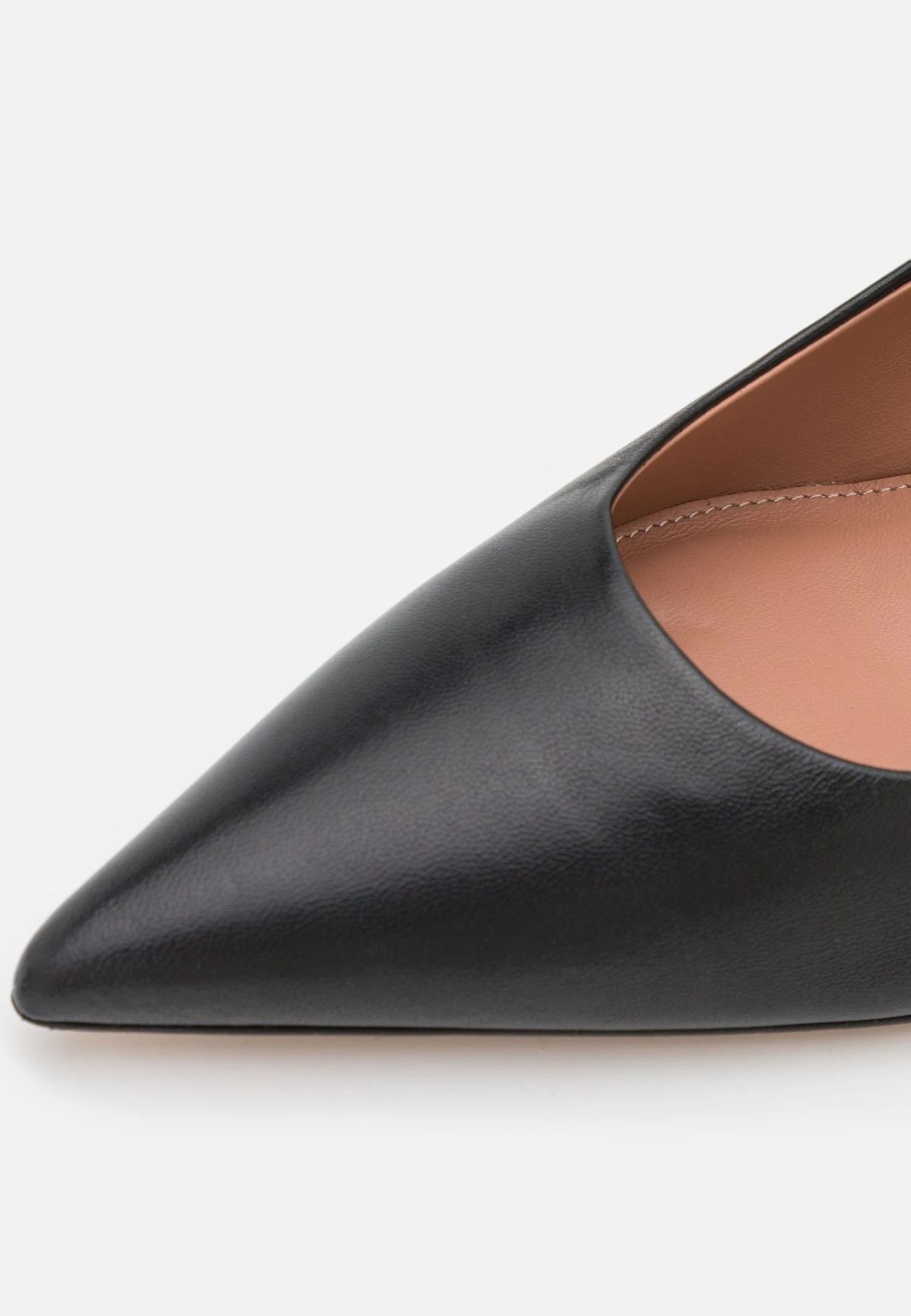 Boss Janet - Classic Heels 9 Boss Janet - Classic Heels - Image 7