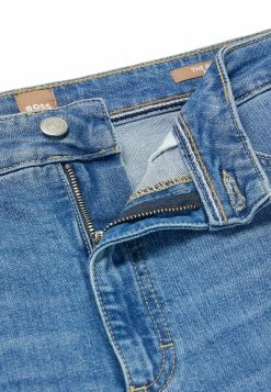 Boss Ruth Hr - Jeans Tapered Fit -Boss Shop 7b92398b4f7647b6a072189625c55681