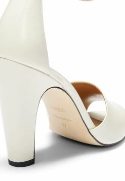 Boss Aleya Crnk - Sandals 13 Boss Aleya Crnk - Sandals -Boss Shop 7bd58ed5f4114da1b604e68587fb359b