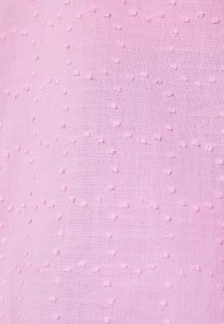 Boss Bellina - Button-Down Blouse - Open Pink -Boss Shop 7bdafccf2f87449991b348fcd7ce38ca