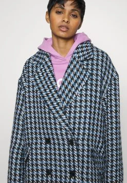 Boss Caluna - Classic Coat - Open Miscellaneous -Boss Shop 7bf05f2ddd9c4b9fb1b017ae4b67417a