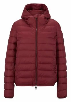 Boss Paflaffy - Winter Jacket -Boss Shop 7c164b567e2f4ba4abdd2f398b795403