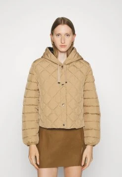 Boss Pocketa - Light Jacket