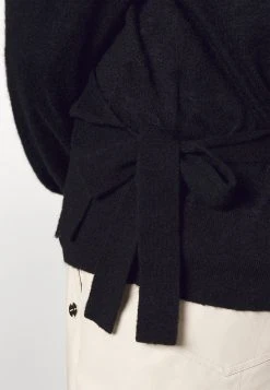 Boss Firol - Cardigan - Black 13 Boss Firol - Cardigan - Black -Boss Shop 7c249d3e63d1464b864d090fa801562a