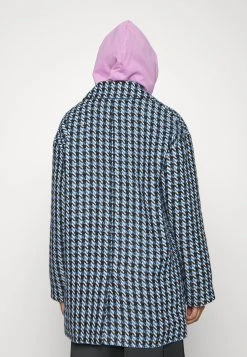 Boss Caluna - Classic Coat - Open Miscellaneous -Boss Shop 7cb26f83dca74e5e944ae320acdd65c4